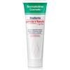 Somatoline SkinExpert Somatoline Skin Expert Snellente Pancia Fianchi Cryogel 250 Ml