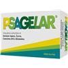 GELAR FARMA PSAGELAR 60 PERLE