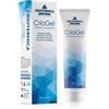 Tlm Criogel 100 Ml