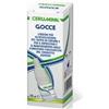 Pietrasanta Pharma CERUMINA DISSOLVENTE GOCCE 10 ML