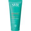 Laboratoire SVR Svr Sun Secure Latte Idratante Lenitivo Doposole 200 Ml