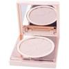 Bionike Defence Color Soft Touch Cipria Compatta N101 Ivoire
