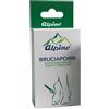 Giovanardi Farmaceutici Alpino Liquido Brucia Porri Verruche 12 Ml