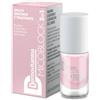 DERMOVITAMINA MICOBLOCK 3 IN 1 SMALTO IDRATANTE E TRASPIRANTE ROSA CHIARO 5 ML