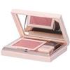Bionike Defence Color Pretty Touch Fard Compatto 303 Bois De Rose