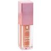 Bionike Defence Color Lovely Touch Blush Liquido N402 Peche