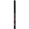 Bionike Defence Color Absolute Stylo Matita Automatica 24 Ore