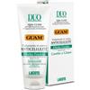 Guam Duo Anticellulite Effetto Freddo Trattamento Per Inestetismi Della Pelle E Adiposità 200 Ml