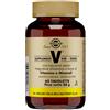 Solgar Supplement Vm 2000 60 Tavolette