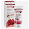 Bios Line BIOSLINE SOLIVEN CREMA 100 ML