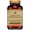 Solgar FITOWITHANIA 60 CAPSULE VEGETALI