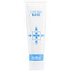 Olcelli Farmaceutici Crema Base 100 Ml