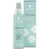 Bios Line NATURE'S NARCISO NOBILE ACQUA VITALIZZANTE 150 ML