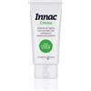PharmaRoma Innac Crema Viso Pelle Grassa e Acneica 50 Ml