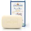 Helan BIMBI PAN DI MAIS 100 G