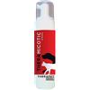 Bioforlife THERAMICOTIC SCHIUMA 200 ML