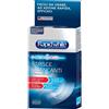 Bionike Rapid White Kit Strisce Sbiancanti 8 Pezzi