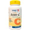 Longlife Ester C 1000mg 60 Tavolette