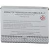 Salf ACQUA PI SALF*5F 10ML
