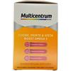 Multicentrum Boost Omega 120 Capsule