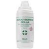 Sella ACIDO BORICO SELLA*3% 500ML