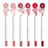 Goovi Define My Lips Matita Labbra 03 Mauve 1 pezzo