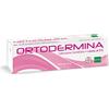 Sofar Ortodermina Crema Anestetica Per Ridurre Gli Stimoli Dolorosi Sulla Pelle 5% 10 g
