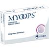 Farmed MYOOPS 15 COMPRESSE