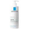 La Roche-Posay Lipikar Urea 10% 400 Ml