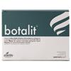 Eberlife farmaceutici Botalit 20 Bustine