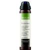 Istituto Ganassini Biocolorist Spray Ritocco Castano Scuro