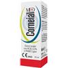 BioDue CORNEIAL MED 10 ML