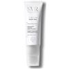 Laboratoire SVR SVR CLAIRIAL NIGHT PEEL 50 ML