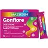 Massigen Gonfiore 20 Capsule