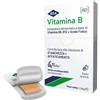 IBSA Farmaceutici Vitamina B Ibsa Integratore Per Stanchezza e Difese Immunitarie Deboli 30 Film Orodispersibili
