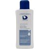 DERMON DETERGENTE DOCCIA DELICATO USO FREQUENTE 100 ML