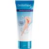 SIT Laboratorio Farmaceutico Centellase Gel Defaticante Ad Azione Tonificante Per Gambe Stanche 150 Ml