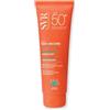 Laboratoire SVR Svr Sun Secure Latte Solare Idratante Protettivo Spf 50+ 250 Ml