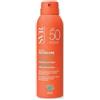 Laboratoire SVR Svr Sun Secure Brume Solare Viso e Corpo Idratante Protettiva Spf 50+ 200 Ml