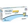 Dicofarm Dicoflor Complex Junior Integratore Di Fermenti Lattici e Vitamine Per Bambini 12 Flaconcini