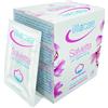 Pietrasanta Pharma ILLA CARE SALVIETTA INTIMA 14 PEZZI