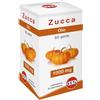 Kos OLIO DI ZUCCA 60 PERLE 1000 MG