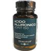 Bios Line Biosline Principium Acido Ialuronico Joint 150 Integratore Per La Salute Delle Cartilagini 60 Compresse