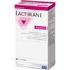 Biocure Lactibiane Reference Integratore Di Fermenti Lattici Per Il Microbiota Intestinale 30 Capsule