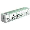 I. C. F. Ind. Chimica Fine ELASTOPAD POMATA 75 ML