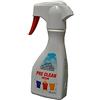 Candioli Mom pre clean 150 ml
