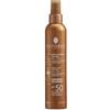 Bios Line NATURES I SOLARI SPRAY FLUIDO SPF50 200 ML