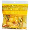Sella CARAMELLE MIELE BUSTA
