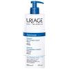 Uriage XEMOSE SYNDET DETERGENTE 500 ML