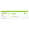 Pharma Line VENOLEN IDROGEL 100 ML